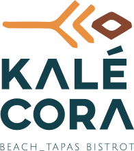 logo_kale_piuma_color